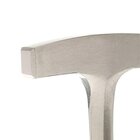 Martelo Estwing Petrográfico Cabo Laranja | Eo-22p